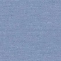 Обои для стен Today Interiors Natural Textures bv30432