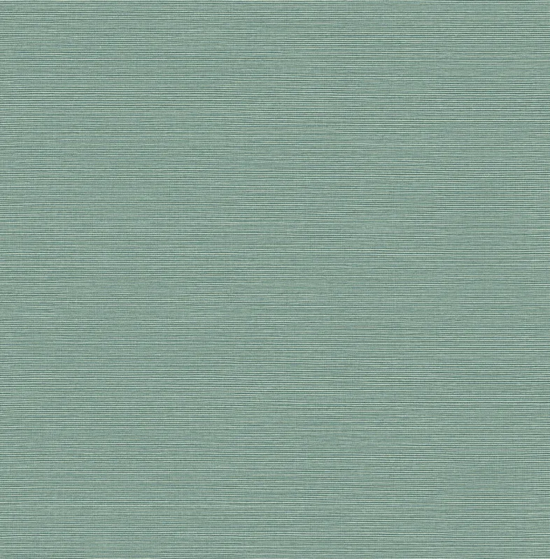 Обои для стен KT Exclusive Texture Gallery bv30434