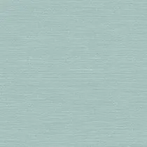 Обои для стен Today Interiors Natural Textures bv30464