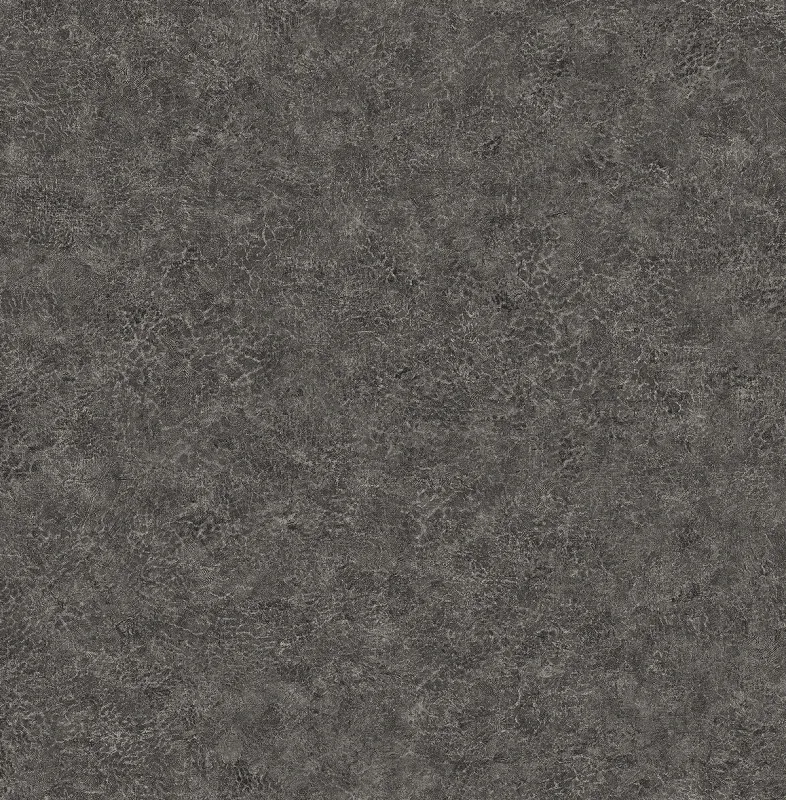 Обои для стен KT Exclusive Texture Gallery bv30600