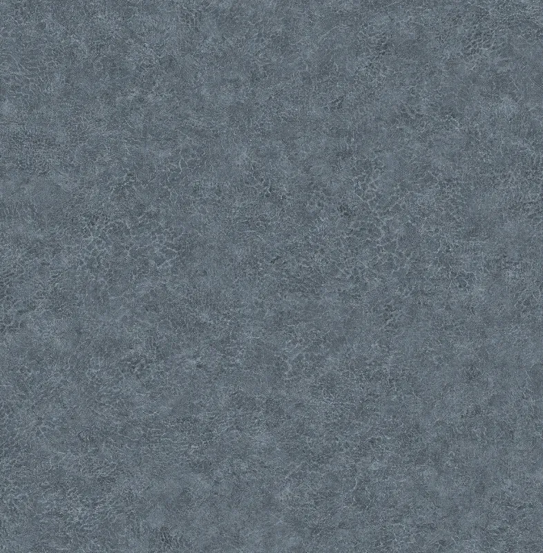 Обои для стен KT Exclusive Texture Gallery bv30602