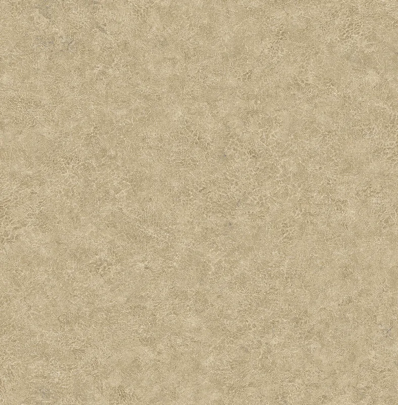 Обои для стен KT Exclusive Texture Gallery bv30605