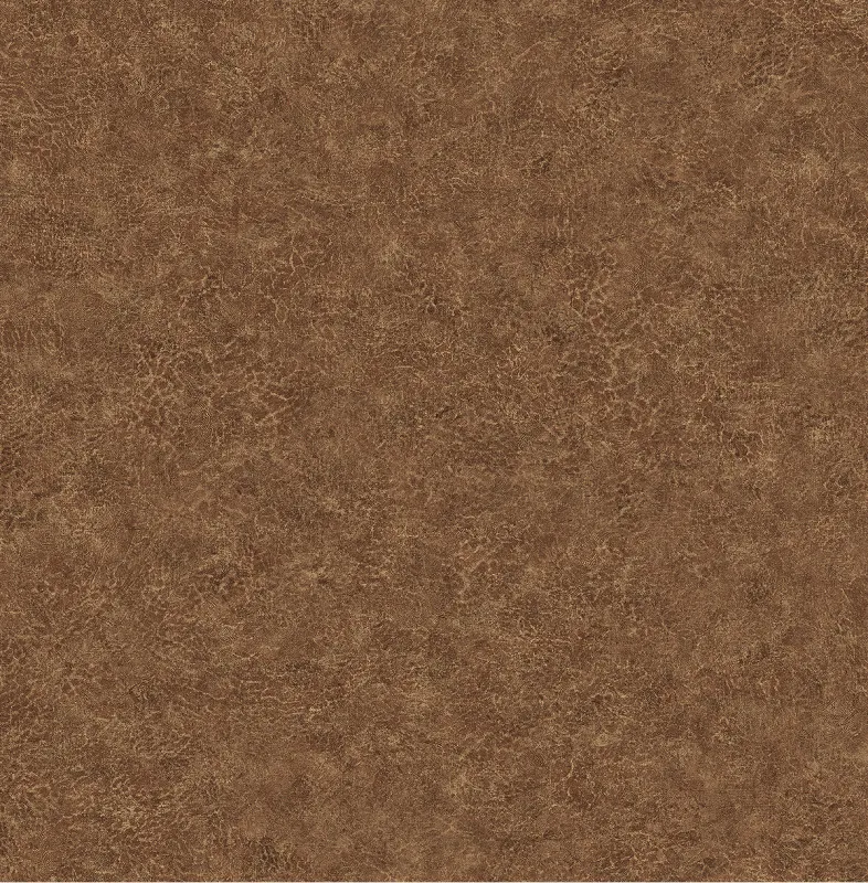 Обои для стен KT Exclusive Texture Gallery bv30606