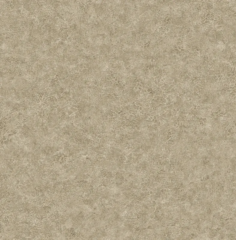 Обои для стен KT Exclusive Texture Gallery bv30607