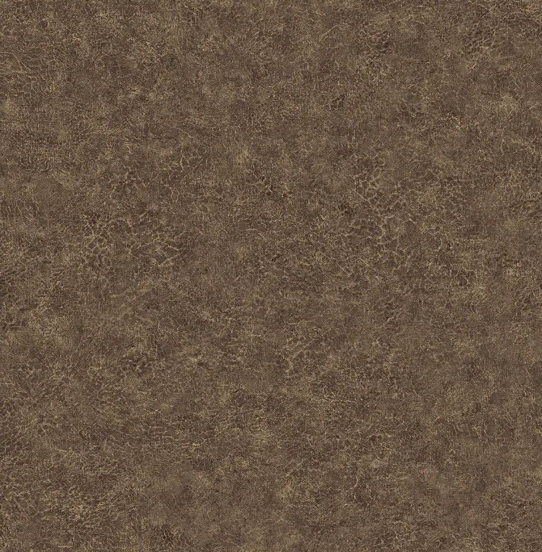 Обои для стен KT Exclusive Texture Gallery bv30626