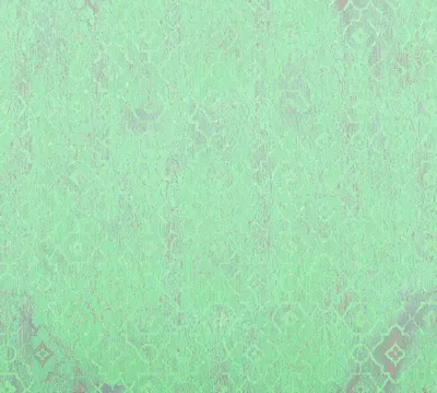 Обои для стен KT Exclusive Vanilla Lime 141320