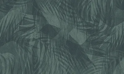 Обои для стен KT Exclusive Vanilla Lime 142870