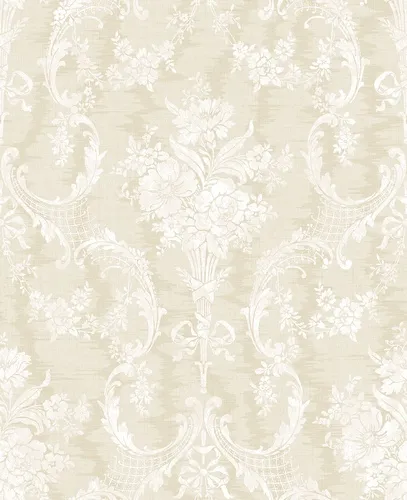 Обои для стен KT Exclusive Vintage Home II mv80001