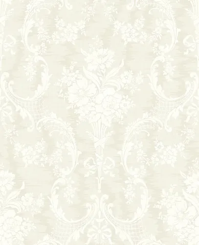 Обои для стен KT Exclusive Vintage Home II mv80007