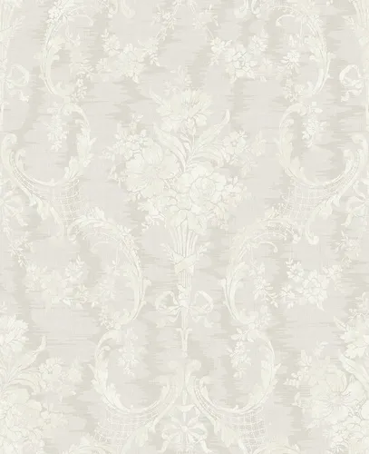 Обои для стен KT Exclusive Vintage Home II mv80008