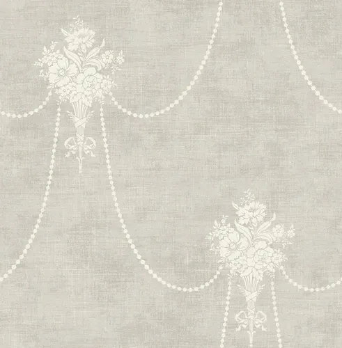 Обои для стен KT Exclusive Vintage Home II mv80208