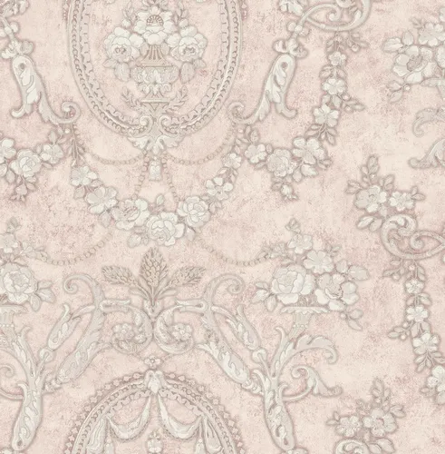 Обои для стен KT Exclusive Vintage Home II mv80619