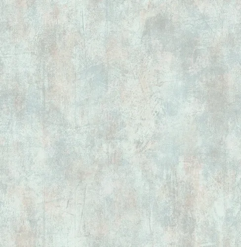 Обои для стен KT Exclusive Vintage Home II mv81601