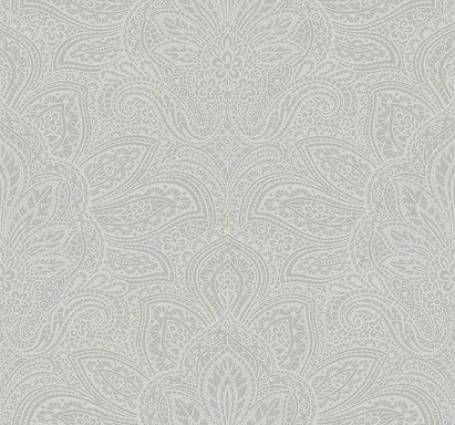 Обои для стен KT Exclusive Yacht Club yc60007