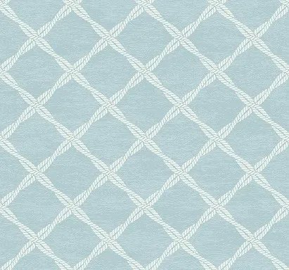 Обои для стен KT Exclusive Yacht Club yc60302