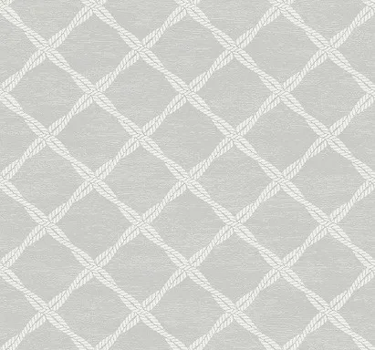 Обои для стен KT Exclusive Yacht Club yc60307