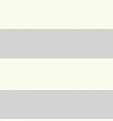 Обои для стен KT Exclusive Yacht Club yc60502