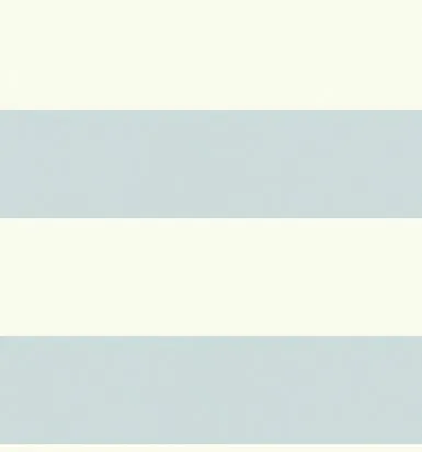 Обои для стен KT Exclusive Yacht Club yc60512