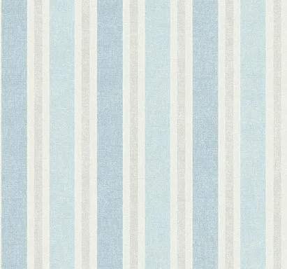 Обои для стен KT Exclusive Yacht Club yc60602