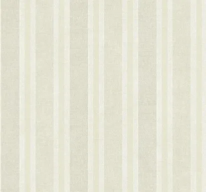 Обои для стен KT Exclusive Yacht Club yc60605