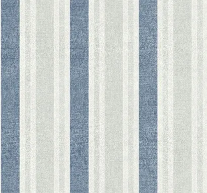 Обои для стен KT Exclusive Yacht Club yc60612