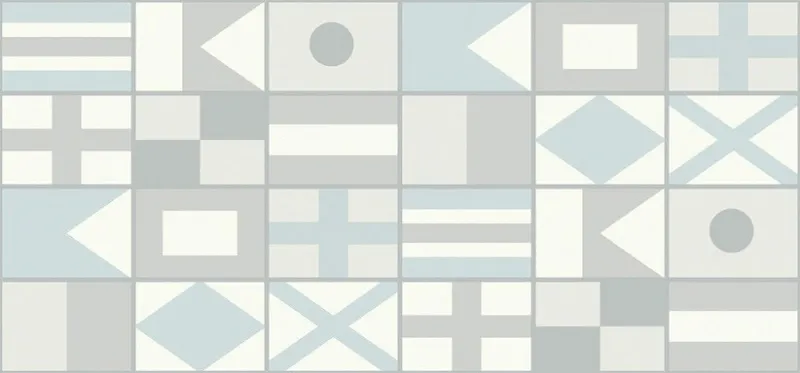 Обои для стен KT Exclusive Yacht Club yc60902