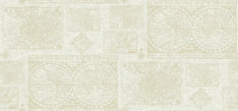 Обои для стен KT Exclusive Yacht Club yc61008