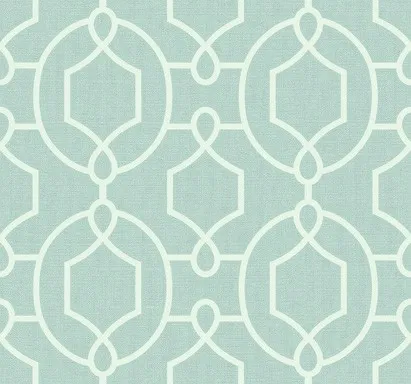 Обои для стен KT Exclusive Yacht Club yc61104