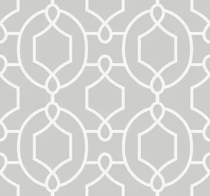 Обои для стен KT Exclusive Yacht Club yc61110