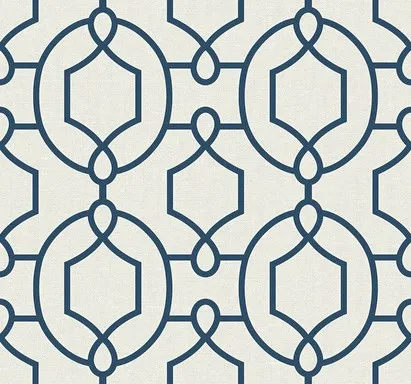 Обои для стен KT Exclusive Yacht Club yc61112