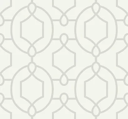 Обои для стен KT Exclusive Yacht Club yc61120