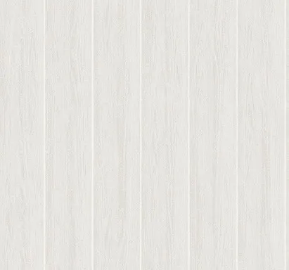 Обои для стен KT Exclusive Yacht Club yc61200