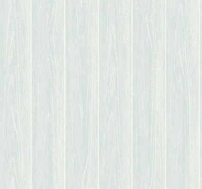 Обои для стен KT Exclusive Yacht Club yc61202