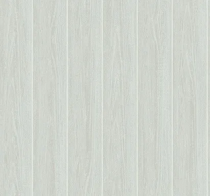 Обои для стен KT Exclusive Yacht Club yc61207