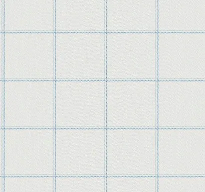 Обои для стен KT Exclusive Yacht Club yc61402