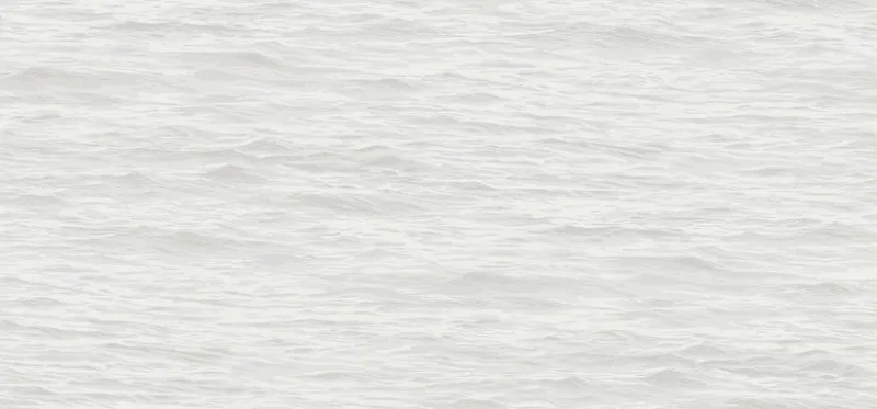 Обои для стен KT Exclusive Yacht Club yc61717