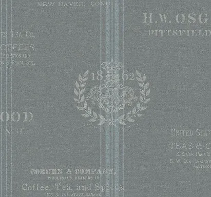 Обои для стен KT Exclusive Yacht Club yc61807