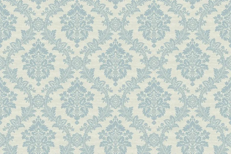 Обои для стен KT Exclusive Yacht Club yc62002