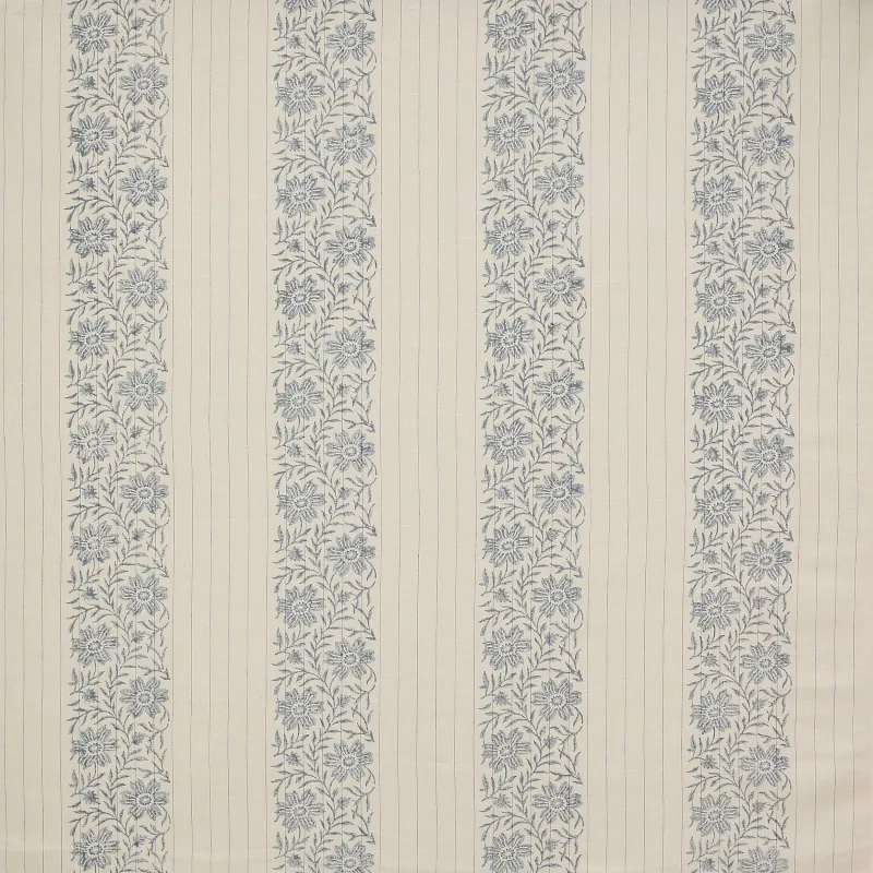 Ткань Colefax and Fowler Alys F4656-01
