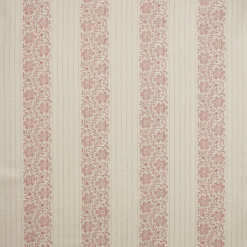 Ткань Colefax and Fowler Alys F4656-04