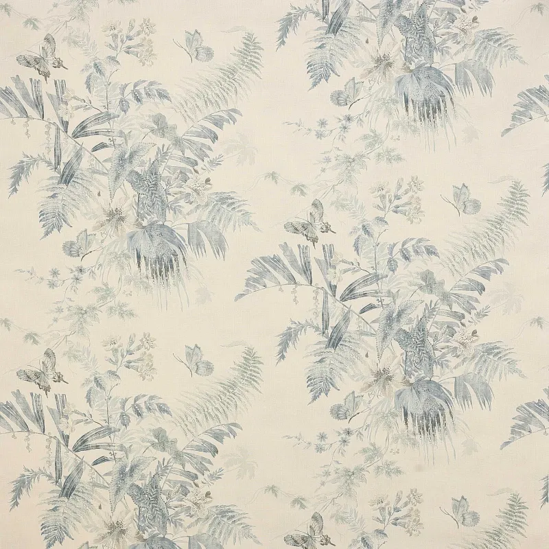 Ткань Colefax and Fowler Callista F4662-03
