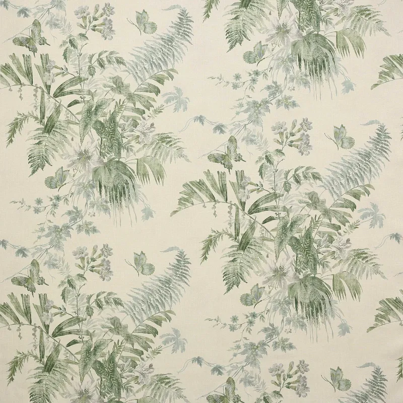 Ткань Colefax and Fowler Callista F4662-04