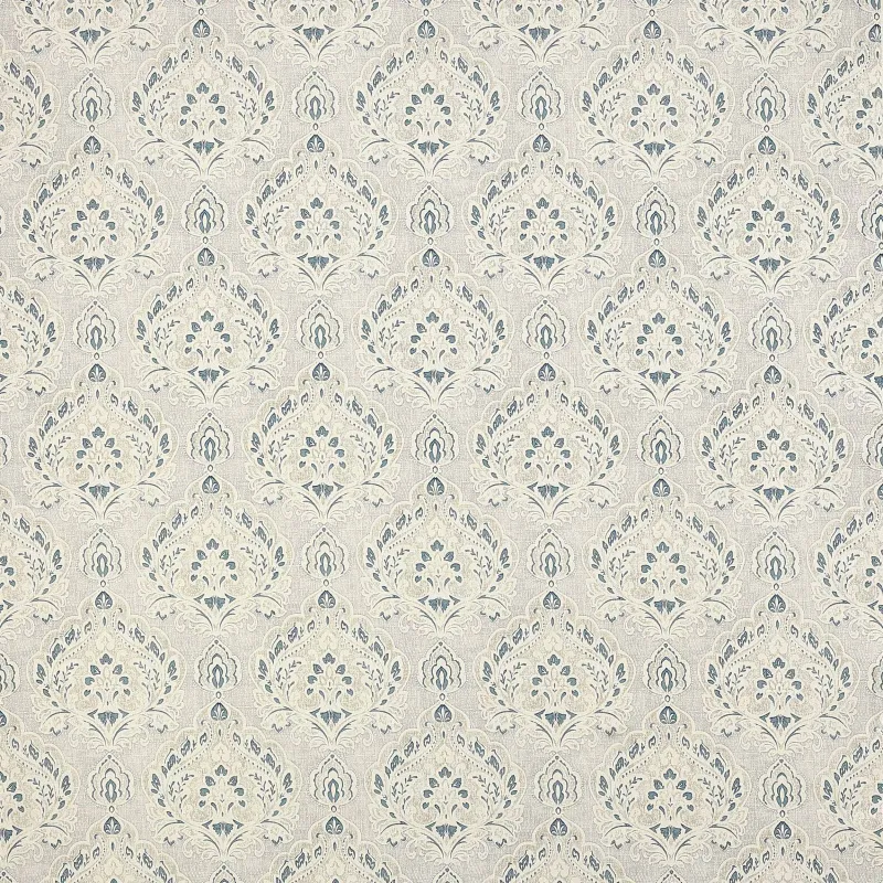 Ткань Colefax and Fowler Lismore F4661-02