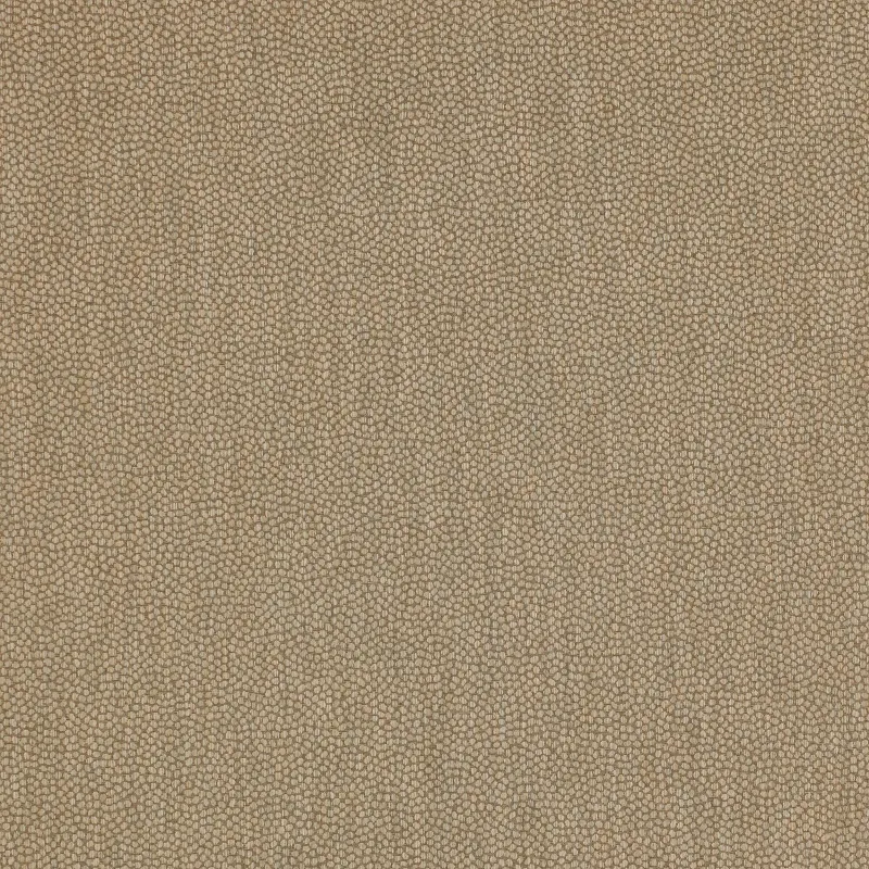 Ткань Colefax and Fowler Lyncombe F4234-03