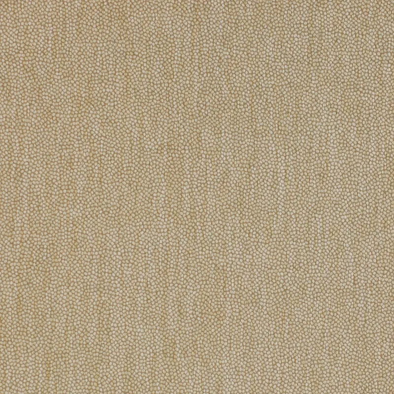 Ткань Colefax and Fowler Lyncombe F4234-05