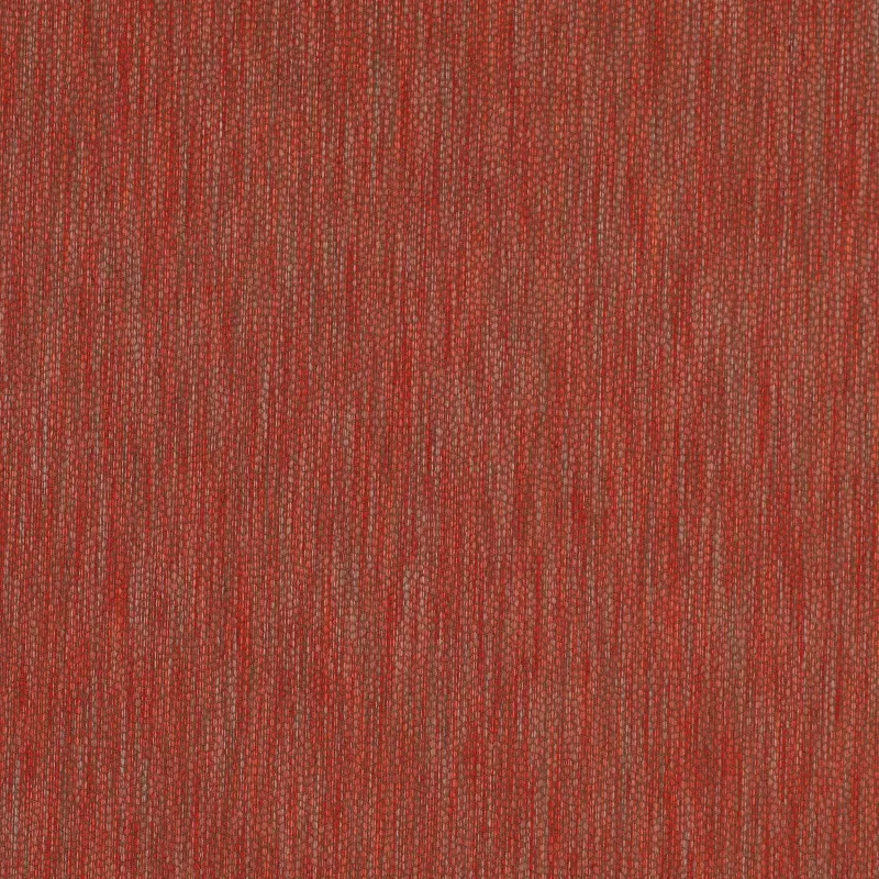 Ткань Colefax and Fowler Lyncombe F4234-07