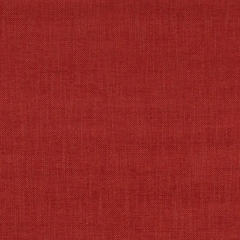 Ткань Colefax and Fowler Marldon F3701-01