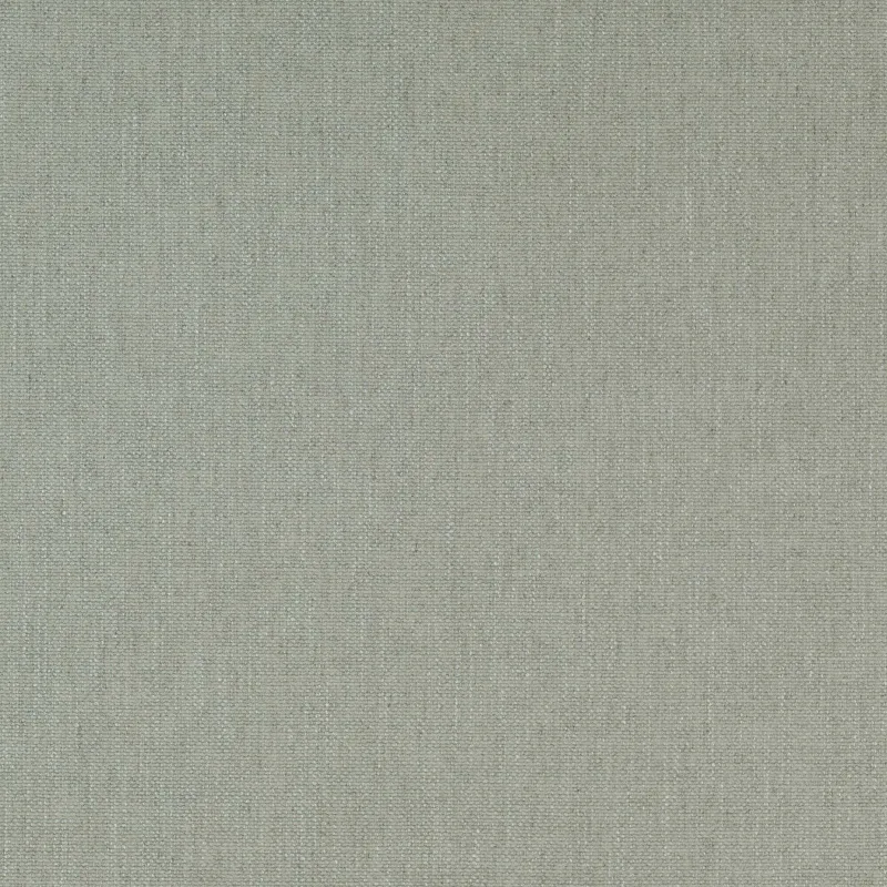 Ткань Colefax and Fowler Marldon F3701-03