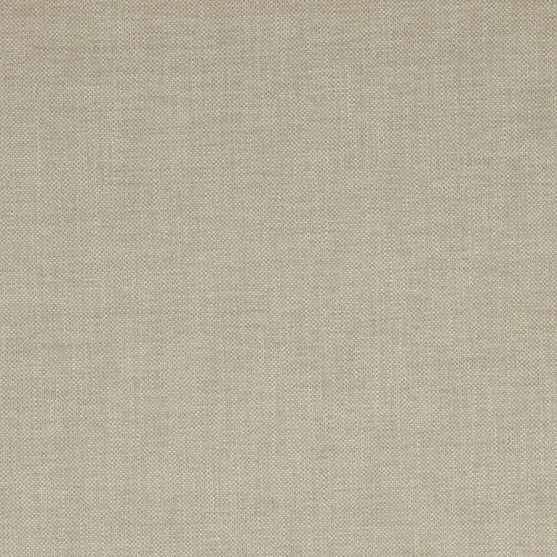 Ткань Colefax and Fowler Marldon F3701-04