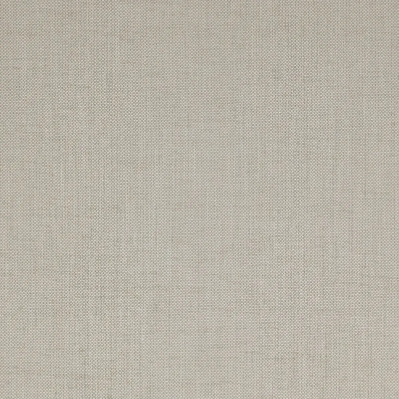 Ткань Colefax and Fowler Marldon F3701-08